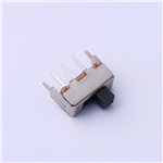 滑動開關KH-SS12F47-G3-7